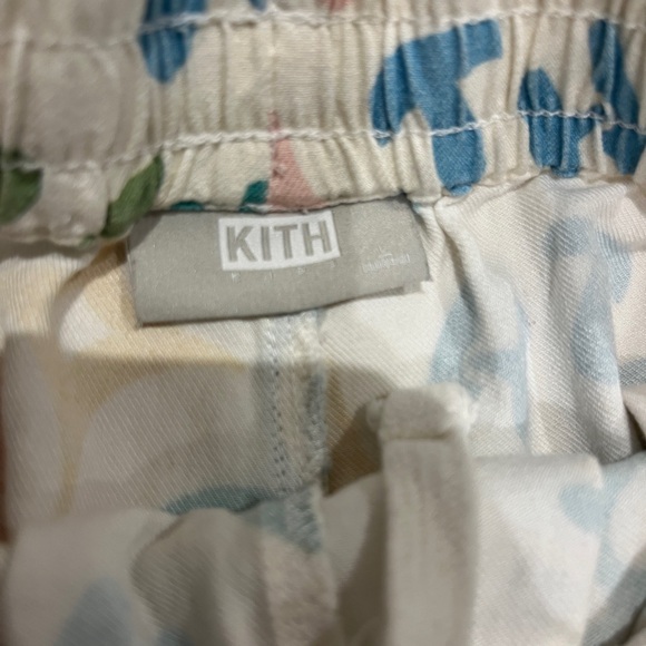 Kith floral kids sets - Picture 11 of 13